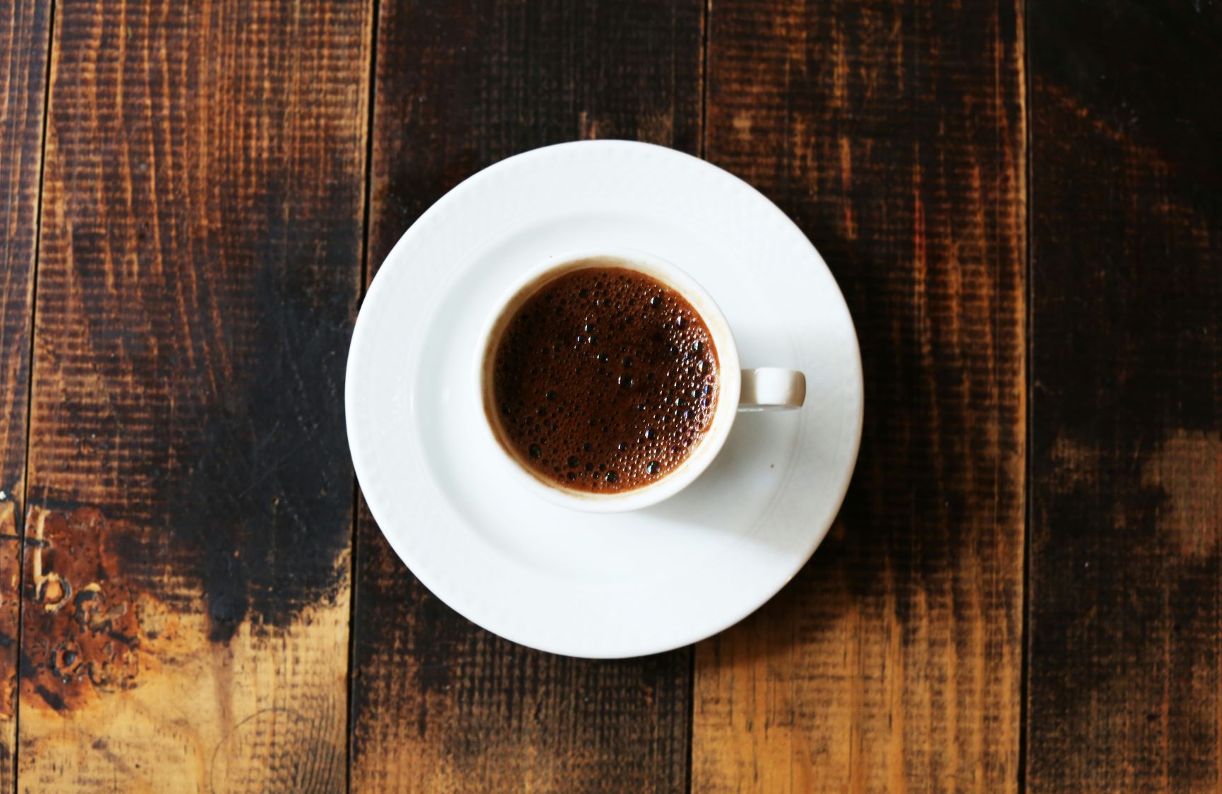 best turkish coffee gaslamp san diego