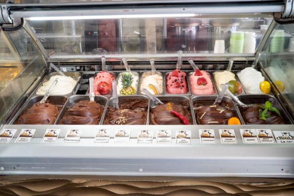 best gelato in san diego