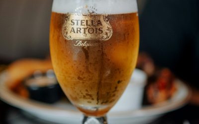 Finding the Best Happy Hour in Downtown San Diego